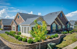 1549 Hatterdale Farm Road, Blountville, TN 37617