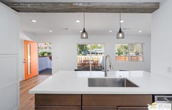 102 Fondulac St, Palm Springs, CA 92264