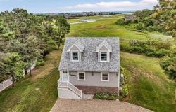 4 Arrowhead Circle, East Sandwich, MA 02537