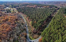 02 Highway 49, New London, NC 28127