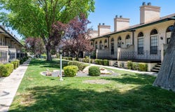 325 S 200 E, St George, UT 84770