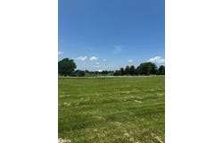 0 Golf Ridge Drive, Lamoni, IA 50140