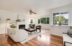 2260 Janette Drive, Napa, CA 94558
