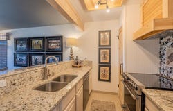 20 Angel Fire Road S, Angel Fire, NM 87710