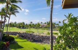 69-555 WAIKOLOA BEACH DR unit: 202, Waikoloa, HI 96738