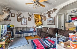 1736 Lombard Street, Chippewa Falls, WI 54729