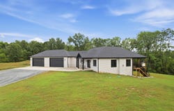 5445 N State Road 127, Fremont, IN 46737
