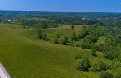 10727 B Lincoln Pike, Scottown, OH 45678