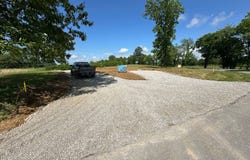 Lot #7 Otter View Estates, Albany, KY 42602