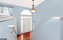 7488 WINDSWEPT CT, SYKESVILLE, MD 21784