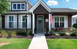 359 Pacer Lane, Dalton, GA 30721