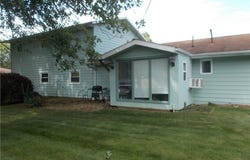 1525 Arrowhead Drive, Coshocton, OH 43812
