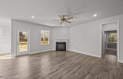 811 Pelican Drive, New Bern, NC 28560