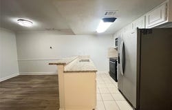 2800 Keller Springs Road, Carrollton, TX 75006
