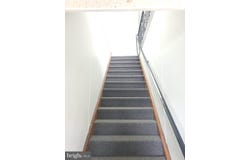 304 W LEVERING MILL RD #2, BALA CYNWYD, PA 19004