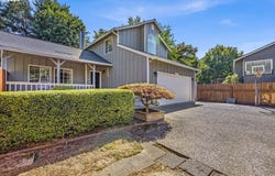 11877 SW MORNING HILL DR, Tigard, OR 97223