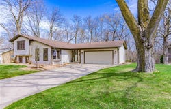 112117 Haering Circle, Chaska, MN 55318