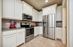 4305 Hurricane Creek Trail, Arlington, TX 76005
