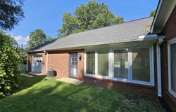 146 LYNN POINT RD, GREENFIELD, TN 38230