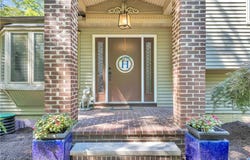 9544 Crackel Road, Aurora, OH 44202