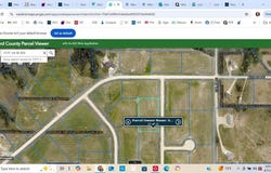 4510 26th St, Minot, ND 58701