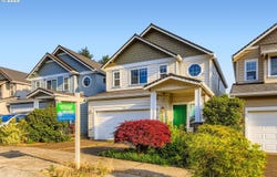 14690 SW GREBE LN, Beaverton, OR 97007