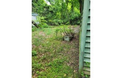 4723 Madison Ave, Baton Rouge, LA 70802