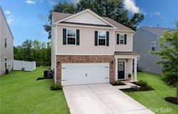 461 Misty Law Lane, Clover, SC 29710