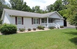 164 Locksley Circle, Crossville, TN 38555