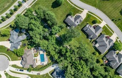 15829 Winterberry Court, Huntertown, IN 46748