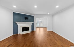 320 CHASE PLANTATION CIRCLE, HOOVER, AL 35244