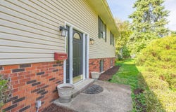 3647 E Galbraith Road, Amberley, OH 45236