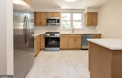 116 LAUREBA Avenue, STRATFORD, NJ 08084