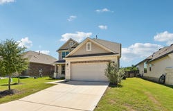 29734 WACKFORD RDG, Fair Oaks Ranch, TX 78015