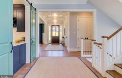 916 PRESCOTT, BERWYN, PA 19312