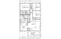2801 22nd Avenue, Phenix City, AL 36867