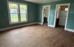 245 Monroe Street, Brooklyn, MI 49230