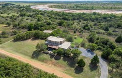 248464 E 1984 Ln, Devol, OK 73531