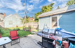 110 10th Street, Buffalo, NY 14201