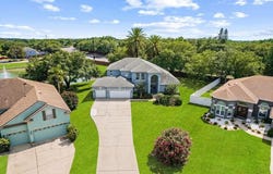 13044 LAKESHORE GROVE DRIVE, WINTER GARDEN, FL 34787