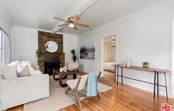 1921 6th St, Santa Monica, CA 90405