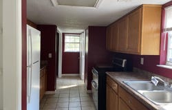 111 N Lang Avenue, Long Beach, MS 39560