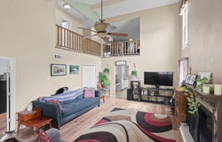 1303 Village Green Drive, Hixson, TN 37343