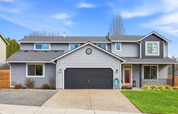 506 SUNSET RIDGE Dr, Washougal, WA 98671