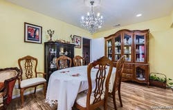 4623 BERNADINE DR, San Antonio, TX 78220-4746