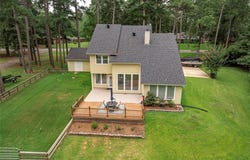 1663 Spencer Circle, Benton, LA 71006