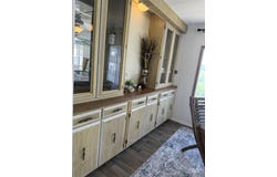 605 N Almon St., Moscow, ID 83843