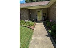 1010 Pine Street, Sikeston, MO 63801
