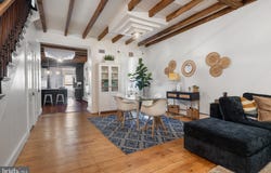 460 S QUEEN STREET, LANCASTER, PA 17603