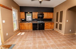 101 5Th Street NW, State Center, IA 50247
